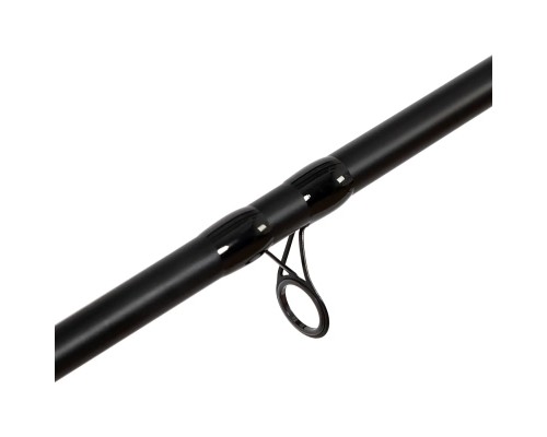 Вудилище X-Fish Trophy Feeder 3.90m Max 180g (1917.00.87)