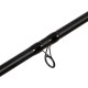 Вудилище X-Fish Trophy Feeder 3.90m Max 180g (1917.00.87)