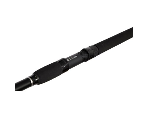 Вудилище X-Fish Trophy Feeder 3.90m Max 180g (1917.00.87)