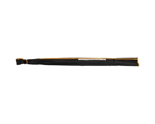 Вудилище X-Fish Trophy Feeder 3.90m Max 180g (1917.00.87)