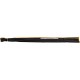 Вудилище X-Fish Trophy Feeder 3.90m Max 180g (1917.00.87)