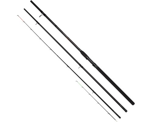 Вудилище X-Fish Trophy Feeder 3.90m Max 180g (1917.00.87)