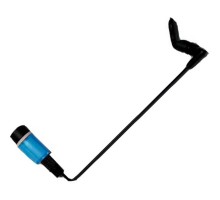 Індикатор клювання Brain Swinger S-3 blue (1858.80.59)