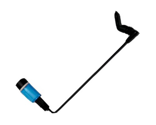 Індикатор клювання Brain Swinger S-3 blue (1858.80.59)