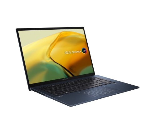 Ноутбук ASUS Zenbook 14 UX3402VA-KP694 (90NB10G1-M012H0)