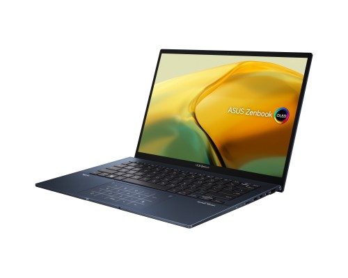 Ноутбук ASUS Zenbook 14 UX3402VA-KP694 (90NB10G1-M012H0)