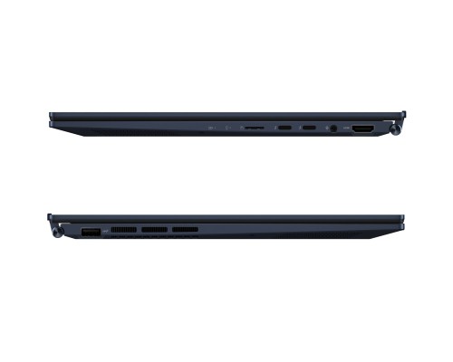 Ноутбук ASUS Zenbook 14 UX3402VA-KP694 (90NB10G1-M012H0)