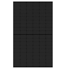 Сонячна панель Jinko Solar SJT150W (JKM435N-54HL4R-B 435Wp)