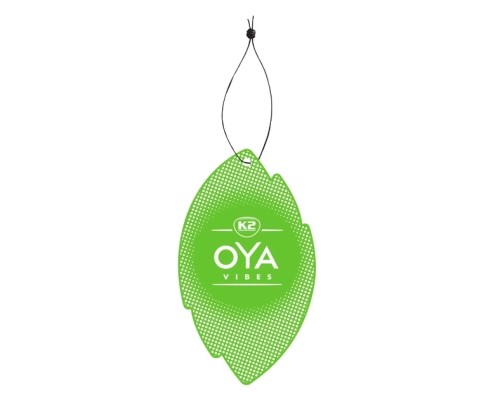 Ароматизатор для автомобіля K2 Oya 