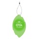 Ароматизатор для автомобіля K2 Oya 