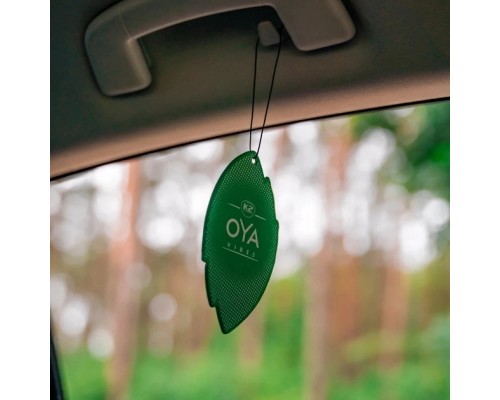 Ароматизатор для автомобіля K2 Oya 