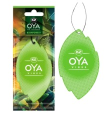 Ароматизатор для автомобіля K2 Oya 