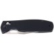 Ніж CJRB Prado Black (J1936-BK)