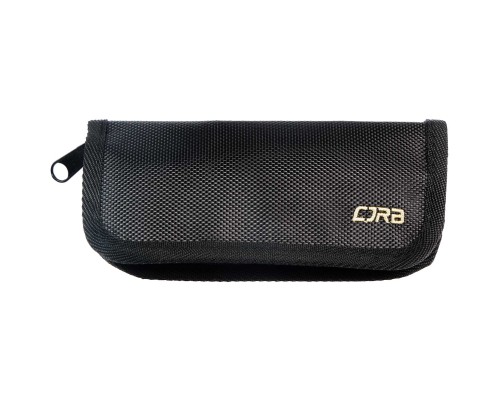 Ніж CJRB Prado Black (J1936-BK)