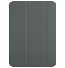 Чохол до планшета Apple Smart Folio for iPad Air 11-inch (M2) - Charcoal Gray (MWK53ZM/A)