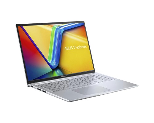 Ноутбук ASUS Vivobook 16 X1605VAP-MB024 (90NB13W2-M000V0)