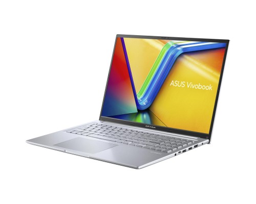 Ноутбук ASUS Vivobook 16 X1605VAP-MB024 (90NB13W2-M000V0)