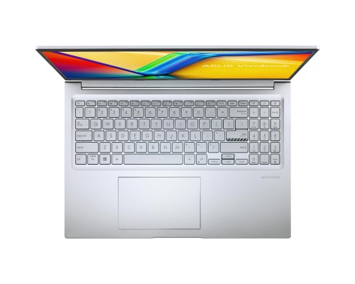 Ноутбук ASUS Vivobook 16 X1605VAP-MB024 (90NB13W2-M000V0)