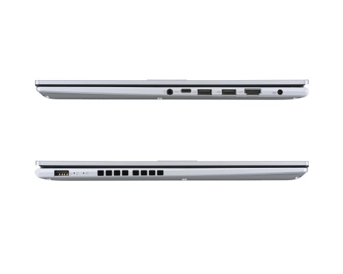 Ноутбук ASUS Vivobook 16 X1605VAP-MB024 (90NB13W2-M000V0)