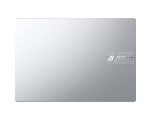 Ноутбук ASUS Vivobook 16 X1605VAP-MB024 (90NB13W2-M000V0)
