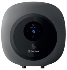 Бойлер Thermex Buono 15 O