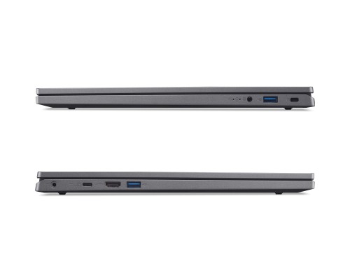 Ноутбук Acer Aspire 3 17 A317-55P (NX.KDKEU.00R)