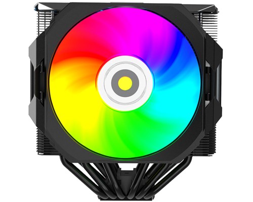 Кулер до процесора Alseye i600-B (AS.01.10.0006)