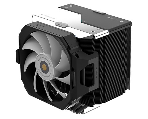Кулер до процесора Alseye i600-B (AS.01.10.0006)
