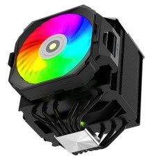 Кулер до процесора Alseye i600-B (AS.01.10.0006)