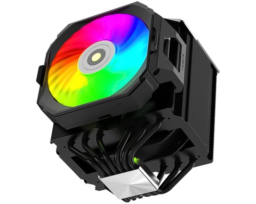 Кулер до процесора Alseye i600-B (AS.01.10.0006)