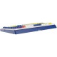 Клавіатура A4Tech Bloody B950 RGB LK Libra USB Warrior Blue (4711421995382)