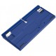 Клавіатура A4Tech Bloody B950 RGB LK Libra USB Warrior Blue (4711421995382)