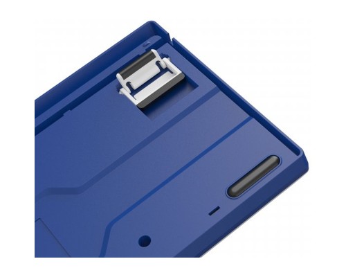 Клавіатура A4Tech Bloody B950 RGB LK Libra USB Warrior Blue (4711421995382)
