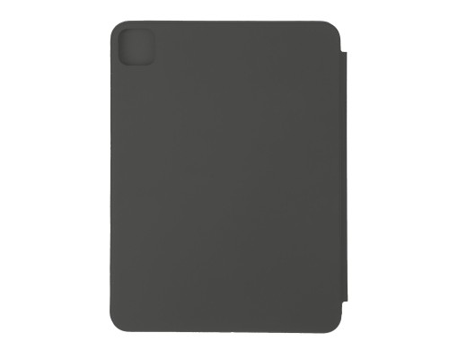 Чохол до планшета Armorstandart Smart Case iPad Pro 11 2024 Charcoal Grey (ARM78149) Чохол до планшета Armorstandart Smart Case iPad Pro 11 2024 Charcoal Grey (ARM78149)