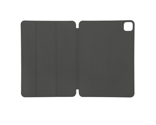 Чохол до планшета Armorstandart Smart Case iPad Pro 11 2024 Charcoal Grey (ARM78149) Чохол до планшета Armorstandart Smart Case iPad Pro 11 2024 Charcoal Grey (ARM78149)