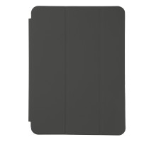 Чохол до планшета Armorstandart Smart Case iPad Pro 11 2024 Charcoal Grey (ARM78149)
