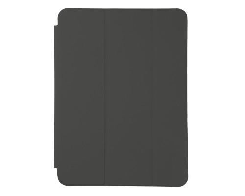 Чохол до планшета Armorstandart Smart Case iPad Pro 11 2024 Charcoal Grey (ARM78149) Чохол до планшета Armorstandart Smart Case iPad Pro 11 2024 Charcoal Grey (ARM78149)