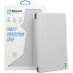 Чохол до планшета BeCover Soft Edge TPU Apple iPad Pro 13
