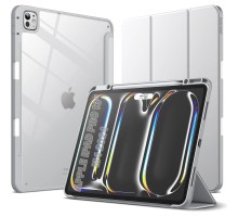 Чохол до планшета BeCover Soft Edge TPU Apple iPad Pro 13