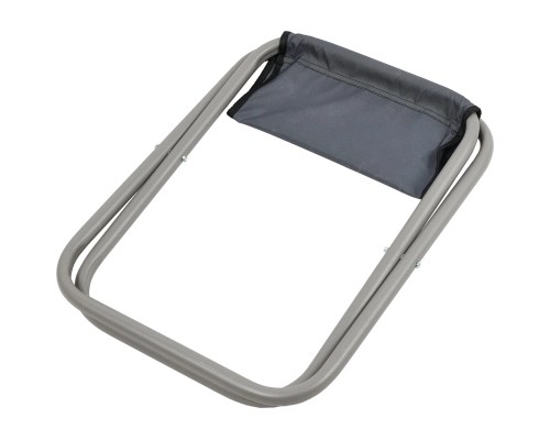 Стілець складаний Skif Outdoor Rock II (SO-US002)