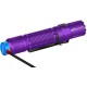 Ліхтар Olight M2R Pro Purple (M2R Pro PU)