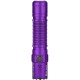 Ліхтар Olight M2R Pro Purple (M2R Pro PU)