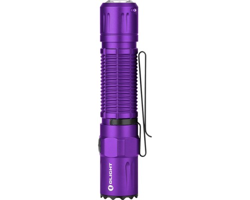 Ліхтар Olight M2R Pro Purple (M2R Pro PU)