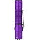 Ліхтар Olight M2R Pro Purple (M2R Pro PU)