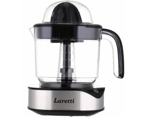 Соковижималка Laretti LR-FP7418