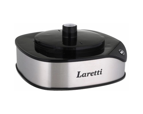 Соковижималка Laretti LR-FP7418