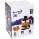 Соковижималка Laretti LR-FP7418