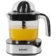 Соковижималка Laretti LR-FP7418