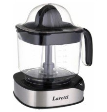 Соковижималка Laretti LR-FP7418
