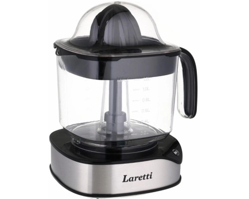 Соковижималка Laretti LR-FP7418